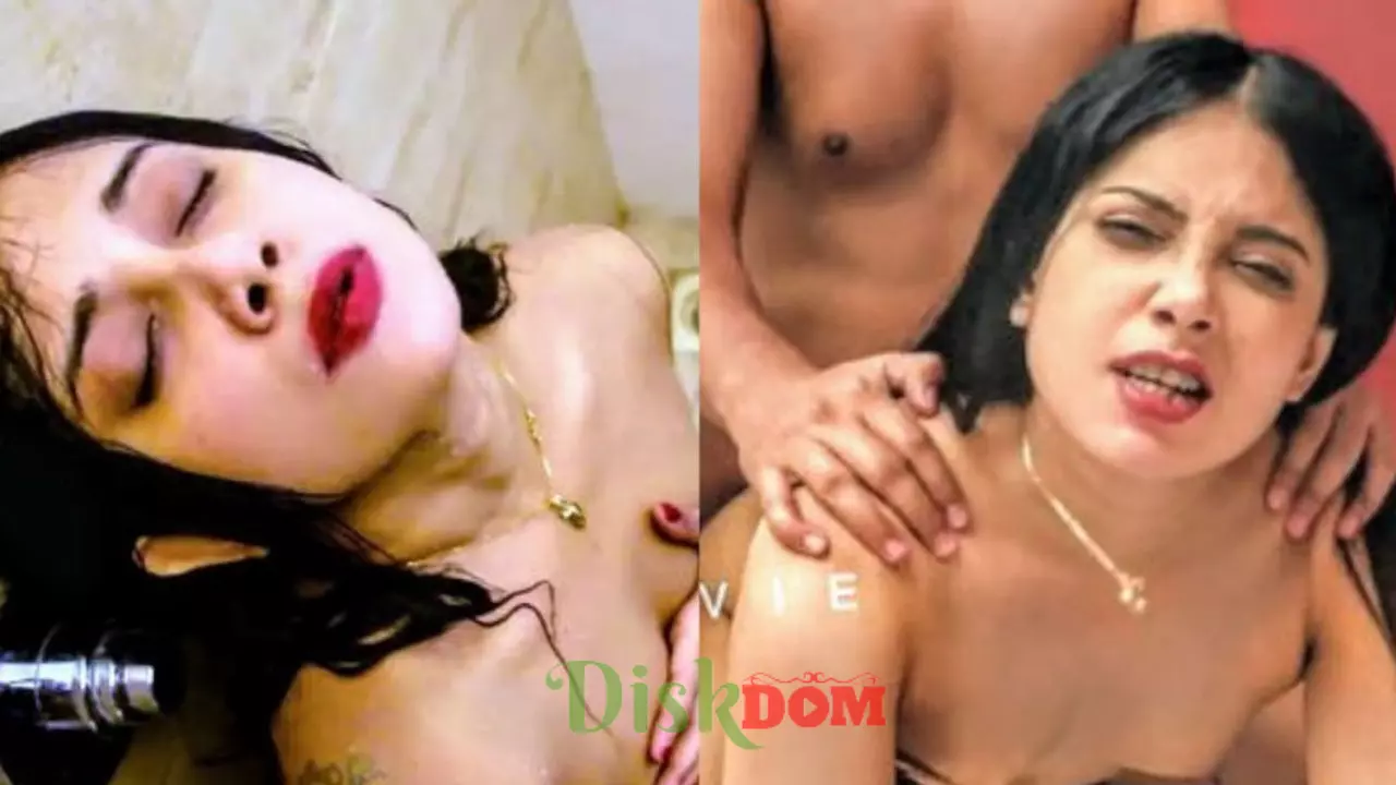 Desi Actress Arita Paul Fucking With Husband In Different Position