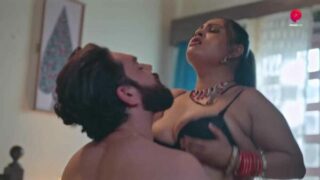 Chalbaaz – S01E04 2024 Hot Hindi xxx Web Series PrimePlay