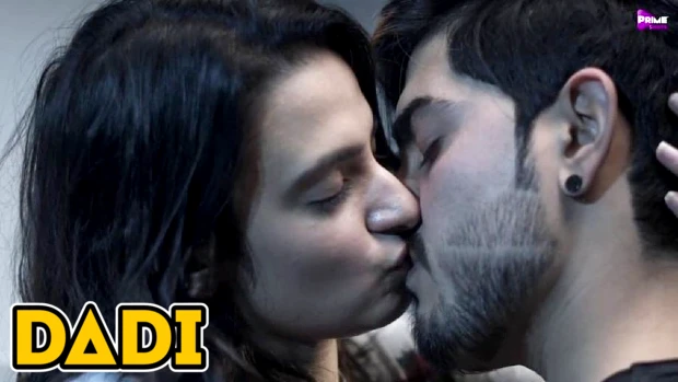 Xxx Www Dadi Mms - Dadi 2021 Hindi Hot XXX Porn Short Film PrimeShots - Wowuncut