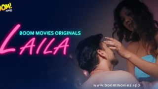 Laila – S01E01 – 2022 – Hindi Hot Web Series – CinemaDosti