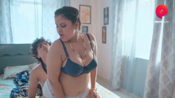 Pehredaar – S05E09 2023 Hot Hindi xxx Web Series PrimePlay