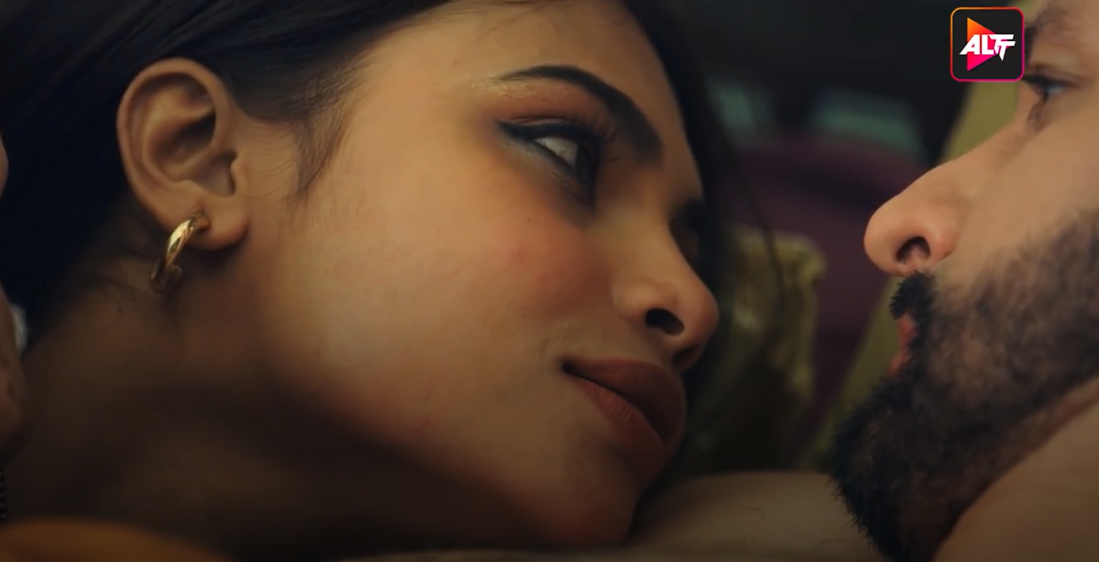 Honeymoon Suite Room No 911- S01E01 2023 Hindi Hot Web Series alt balaji