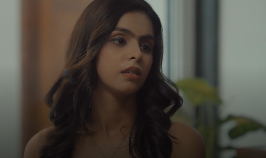 Kursi – S01E03 2023 Hindi Hot Web Series PrimeShots