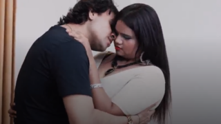 Kirayedar – S02E01 2023 Hindi Uncut Porn Web Series MoodX