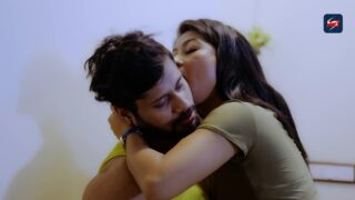 Special Treatment – 2023 Hindi Uncut Porn Short Film Hots Live