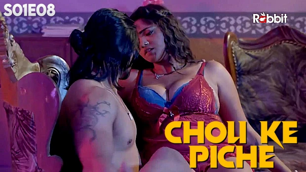 Xxx Hot Video Piche Se Sex - choli ke piche rabbit movies sex web series - Wowuncut