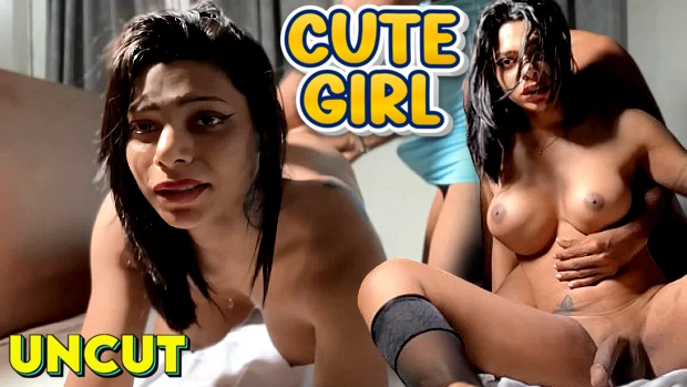 Sweet Girls Hd Pornweb In - Cute Girl â€“ 2024 Tamil Uncut Porn Short Film Sierra - Wowuncut