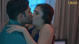 Desi Kisse – Na Umra Ki Seema Ho – S01E06 2024 Hindi Hot Web Series Ullu