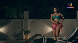 In the Rani 2024 Atrangii Originals Hindi Porn Web Series Ep 2