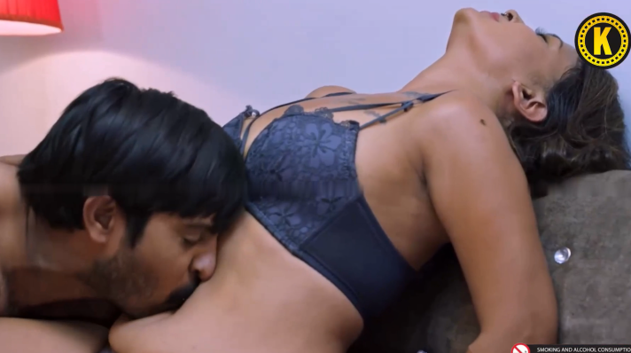 Director Ke Sath – S01E01 2024 xxx Hindi Porn Web Series Kangan