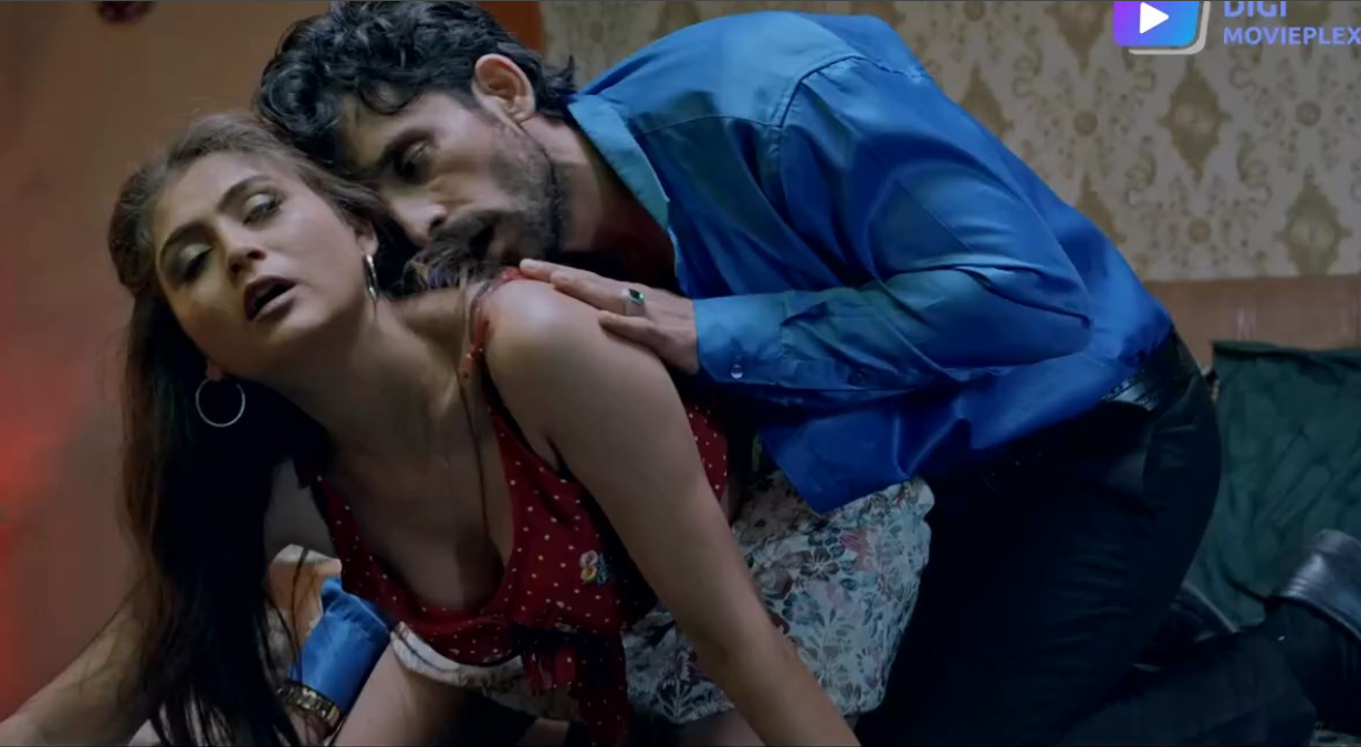 De De Pyar De – S01E05 2023 Hindi Hot Web Series Digi Movieplex