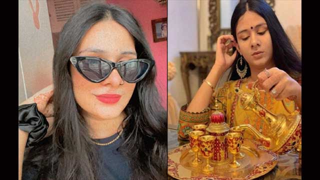 xhamster desi sex Extremely Sexy Snapchat Babe Leaked MMS Watch Online