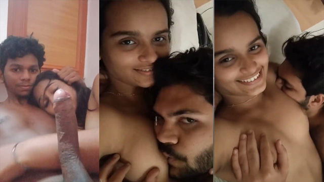 Xhamster desi sexy hot randi wife romance big cock and boobs sucking watch