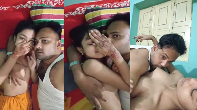 Bangladeshi porn Wowuncut 