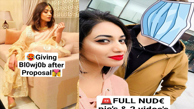 Selfshot Shower Selfies & Exclusive video blowjob after proposal & captured Nude