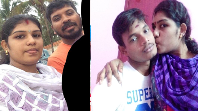 Illegal Affair With Young Devar Beautiful Tamil Bhabhi Fucking mms Watch Now