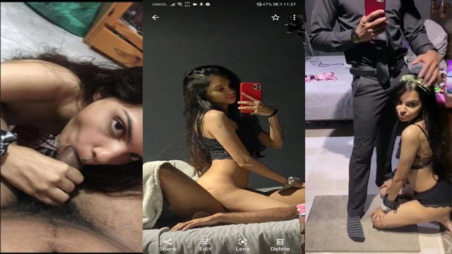 Viral sex mms 2024 Indian Most Demanded Couple Full sex Video Watch Now