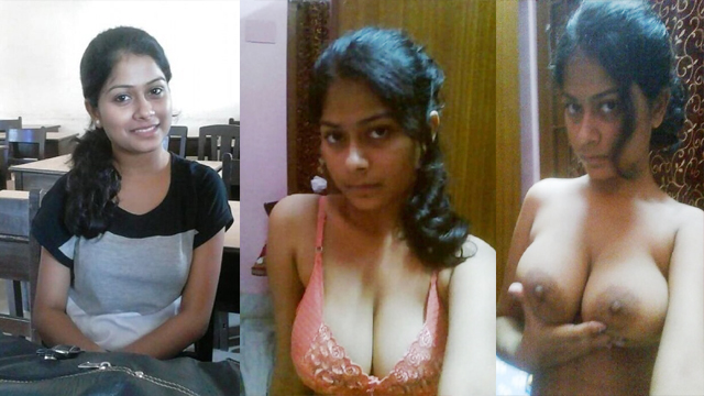 College Girl Fucking with Jija Homemade Viral Sex Video Watch free