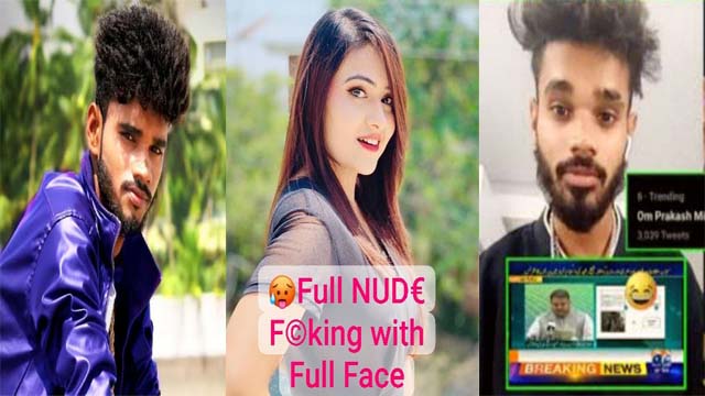 Beautiful Girl Most Requested Viral Video Rapper Fucking viral leaked mms