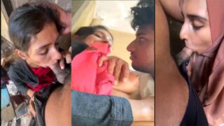 Xvideos Lover Outdoor sex mms Boobs Sucking Blowjob And Riding Updates