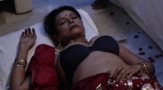 Sulekhapur - 2024 Hopi xxx Hindi Hot Porn Short Film