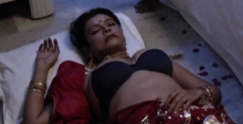 Sulekhapur – 2024 Hopi xxx Hindi Hot Porn Short Film