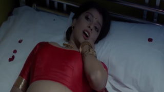 Sachin Ki Suhagraat - 2024 - Hopi App Hindi Hot Porn Short Film