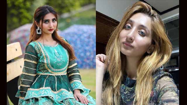 Beautiful Paki TikToker Showing her Boobs Pussy & Kissing Boyfriend Watch Online