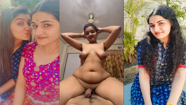Beautiful College Girl Latest fucking New viral sex mms