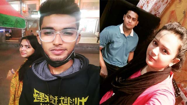 Viral Leaked MMS Very Beautiful Girl fucking with Boyfriend