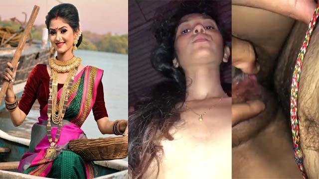 xhamster sex mms Beautiful Actress Riding on Boyfriend Dick With Audio