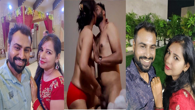 xhamster desi sex mms Manager Fuck with young Boss on business trip