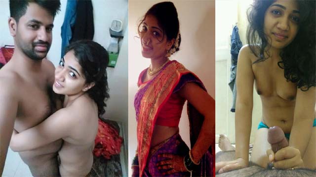 Viral mms Beautiful Marathi Girl blowjob With Boyfriend on Vacation Watch it