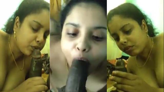 xhamster sex Younger Brother Wife Moaning In Bangla Sex Video Watch Now