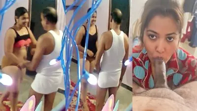 Office Boss Fucking His Employee After Birthday Party Hidden Cam MMS