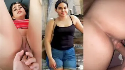 Most Demanded Exclusive Latest Viral Gorgeous Instagram Girl Fucking Collection