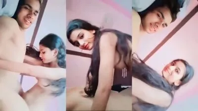 Xhamster XXX video Very Beautiful Young Girl nude sex with teacher