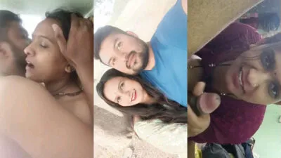 best desi porn hot teacher sex affair with student blowjob and fucking