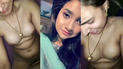 Free Desi MMS Porn Videos Sexy Girl Riding Hard Fucking With Hubby