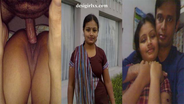 Bangladeshi Beautiful Hot Wife Blowjob And Fucking XXX Viral Sex MMS Video