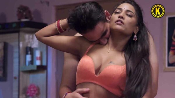 Sabse Bada Rupaya – S01E04 2024 Hot Hindi Porn Web Series Kangan