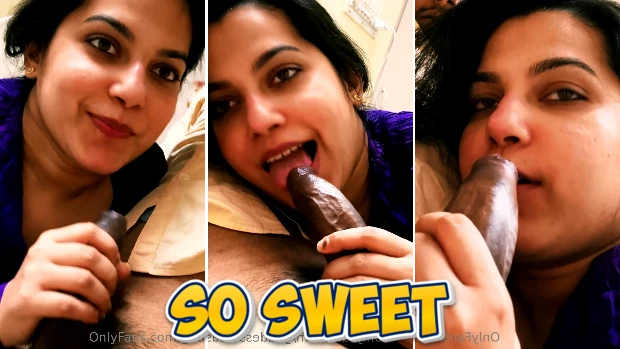 So Sweet – 2024 xxx Hindi Uncut Short Film Goddessofeast