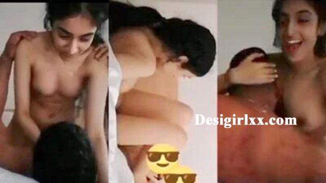 Desi Young Couple Fuck In Hotel Naughty Sex Viral leaked MMS XXX Sex Video