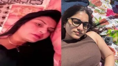 xhamster Free porn Wonderful Sexy Figure Hot Randi Wife Viral Video