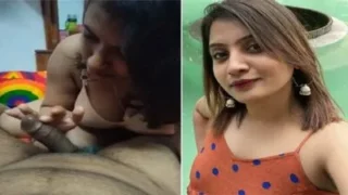 Hindi desi mms 2024 Famous Indian Youtuber Lipi Varma chut chudai