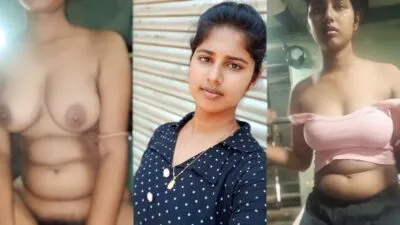 Xhamster XXX Videos Indian teen student sex with teacher sex mms