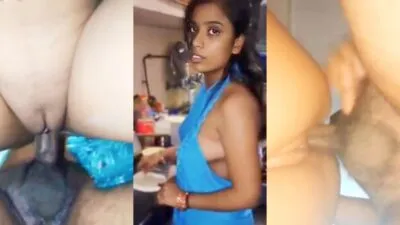 Free Hindi Porn Horny Randi Wife Hard Fucking with Devar Leaked mms