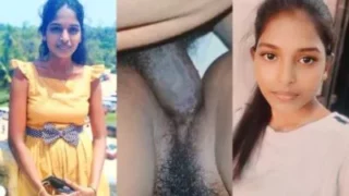 ClipsAge Teen Girlfriend Losing Virginity with BF First Time Fucking Viral MMS