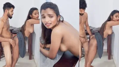 WoWuncut Indian Family sex Step Brother Fucks His Sister When No One At Home