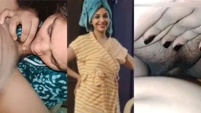 Xvideos Sexy Big Boobs Muslim bhabhi ki chut aur gaand ki chudai devar ne ki
